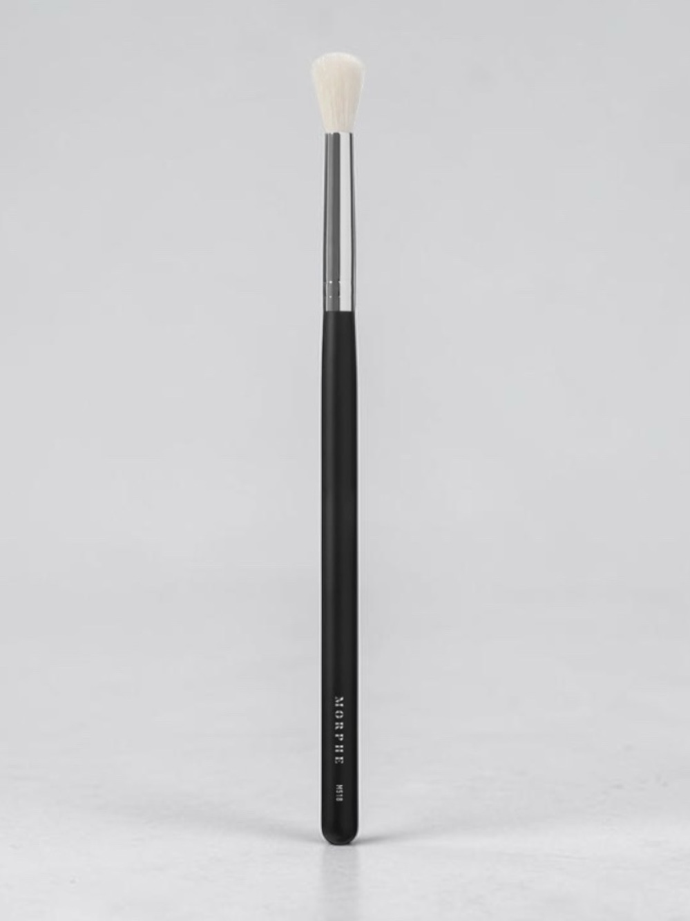 Morphe M518 Crease Fluff Brush